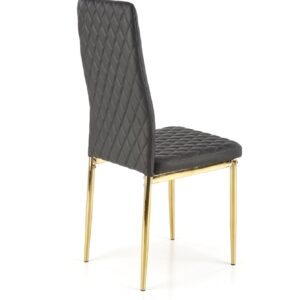 Työkalu NOIRUM, on pakollinen