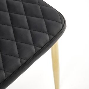 Työkalu NOIRUM, on pakollinen