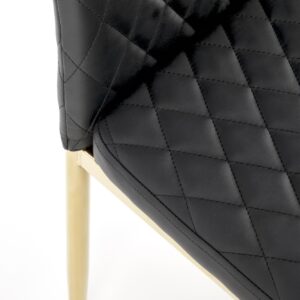 Työkalu NOIRUM, on pakollinen