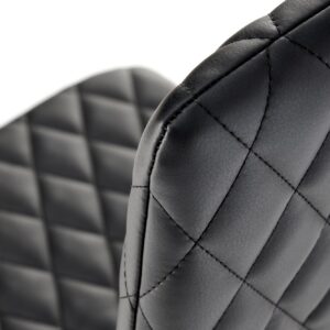 Työkalu NOIRUM, on pakollinen