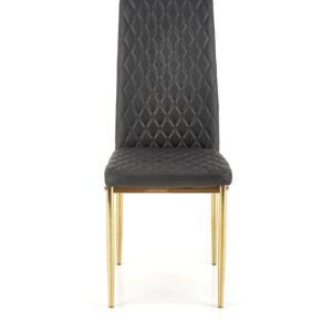 Työkalu NOIRUM, on pakollinen