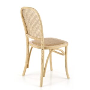 Työkalu NATUR, luonnollinen