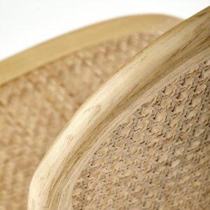 Työkalu NATUR, luonnollinen