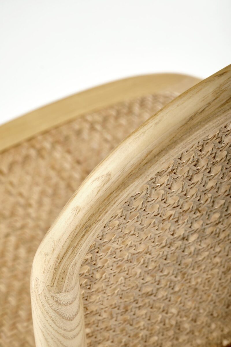 Työkalu NATUR, luonnollinen