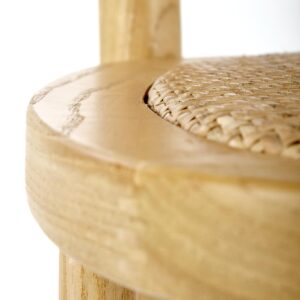 Työkalu NATUR, luonnollinen