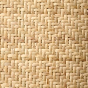 Työkalu NATUR, luonnollinen