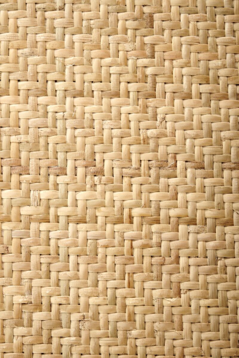 Työkalu NATUR, luonnollinen