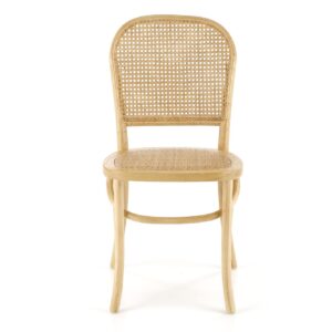 Työkalu NATUR, luonnollinen