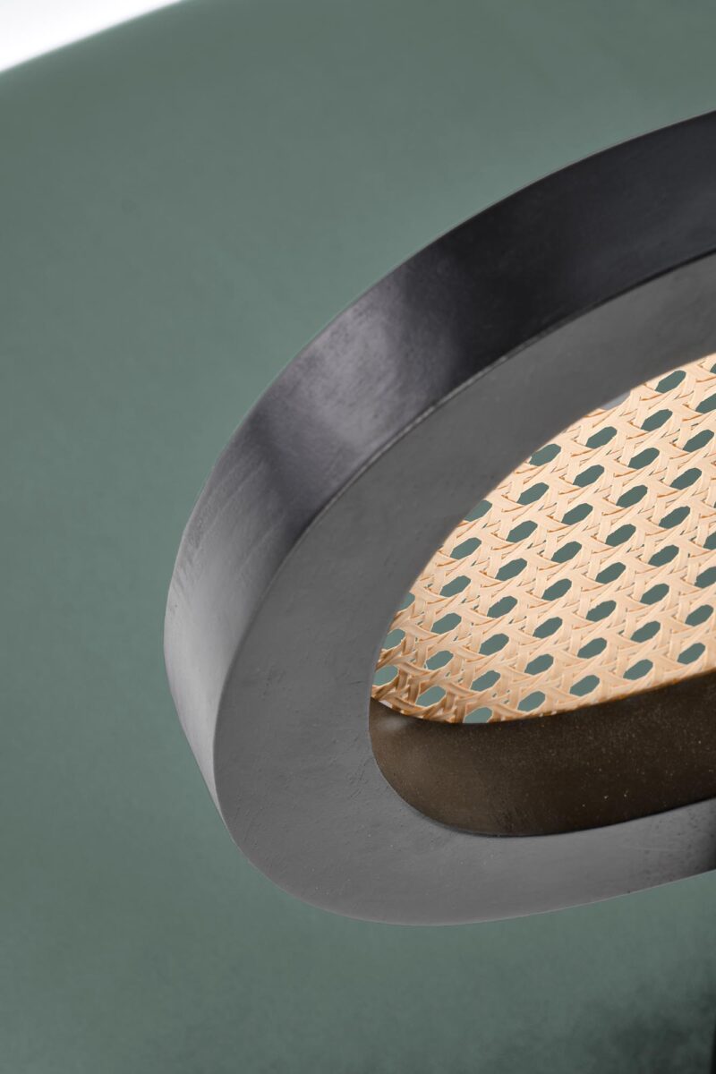 Työkalu VERDYN, tummanvihreä