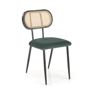 Työkalu VERDYN, tummanvihreä