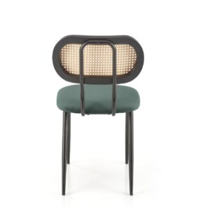 Työkalu VERDYN, tummanvihreä