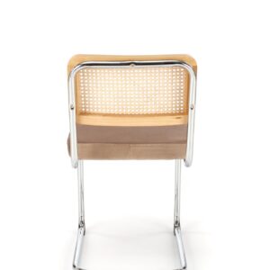 Työkalu BAMEK, beige / luonnollinen