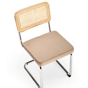 Työkalu BAMEK, beige / luonnollinen