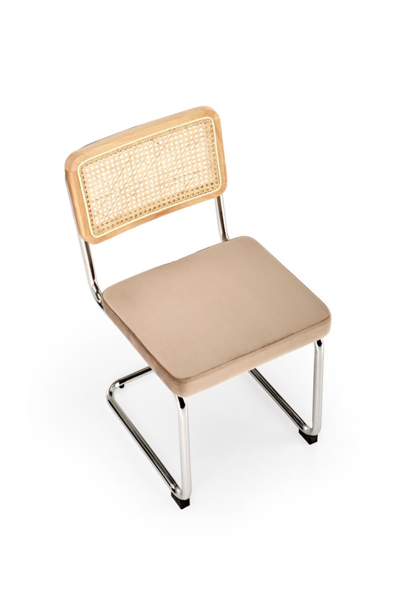 Työkalu BAMEK, beige / luonnollinen