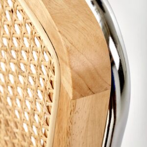 Työkalu BAMEK, beige / luonnollinen