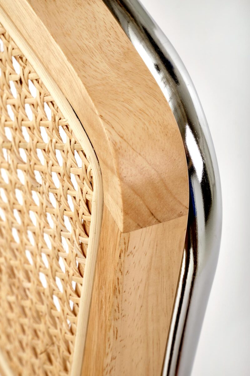 Työkalu BAMEK, beige / luonnollinen