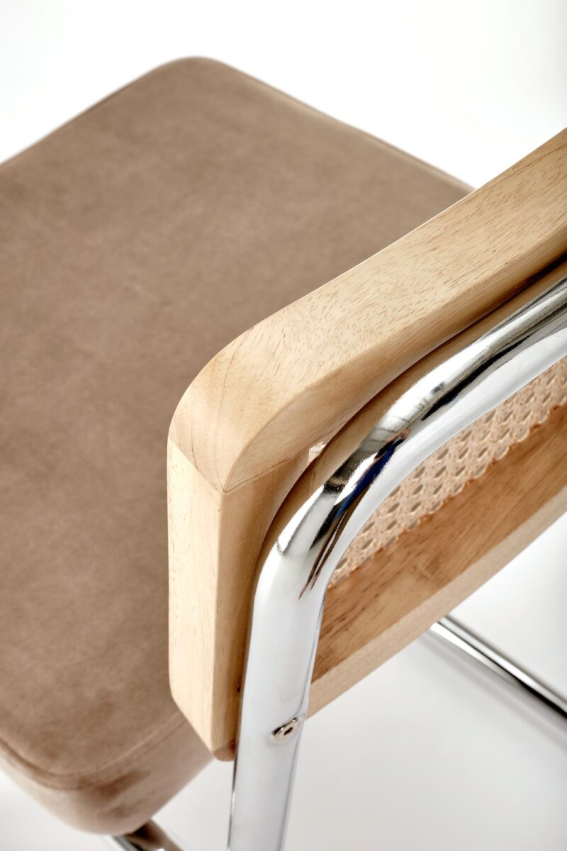 Työkalu BAMEK, beige / luonnollinen