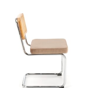 Työkalu BAMEK, beige / luonnollinen