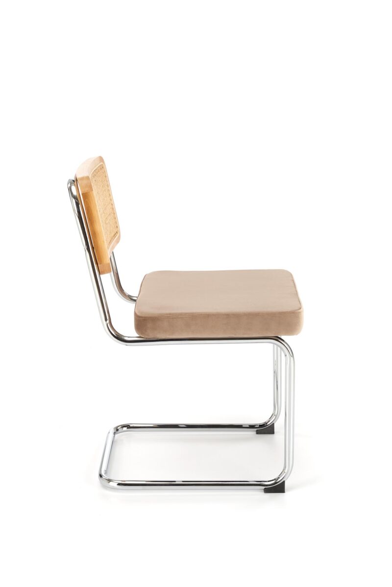 Työkalu BAMEK, beige / luonnollinen