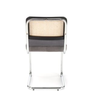 Työkalu GRALEN, harmaa / musta