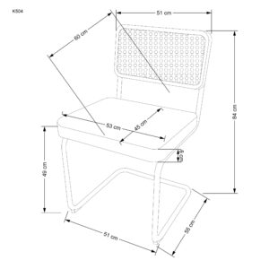 Työkalu GRALEN, harmaa / musta