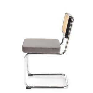 Työkalu GRALEN, harmaa / musta