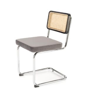 Työkalu GRALEN, harmaa / musta