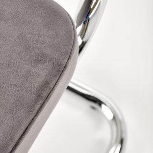 Työkalu GRALEN, harmaa / musta