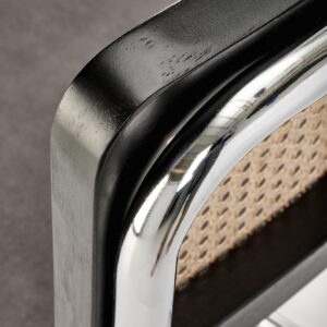 Työkalu GRALEN, harmaa / musta