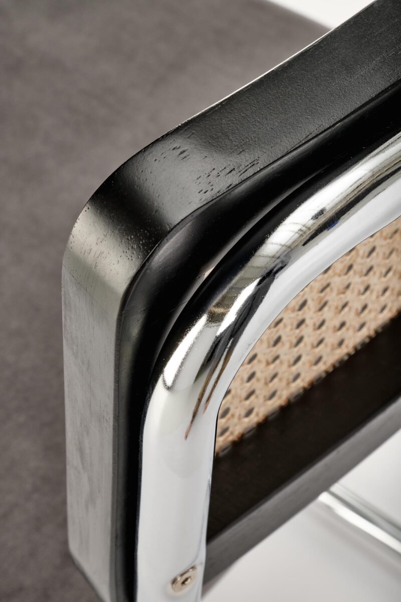 Työkalu GRALEN, harmaa / musta