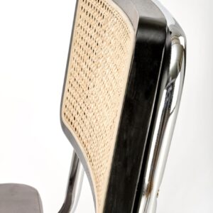 Työkalu GRALEN, harmaa / musta