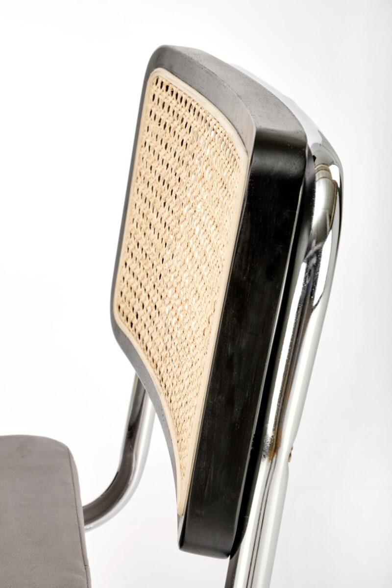 Työkalu GRALEN, harmaa / musta