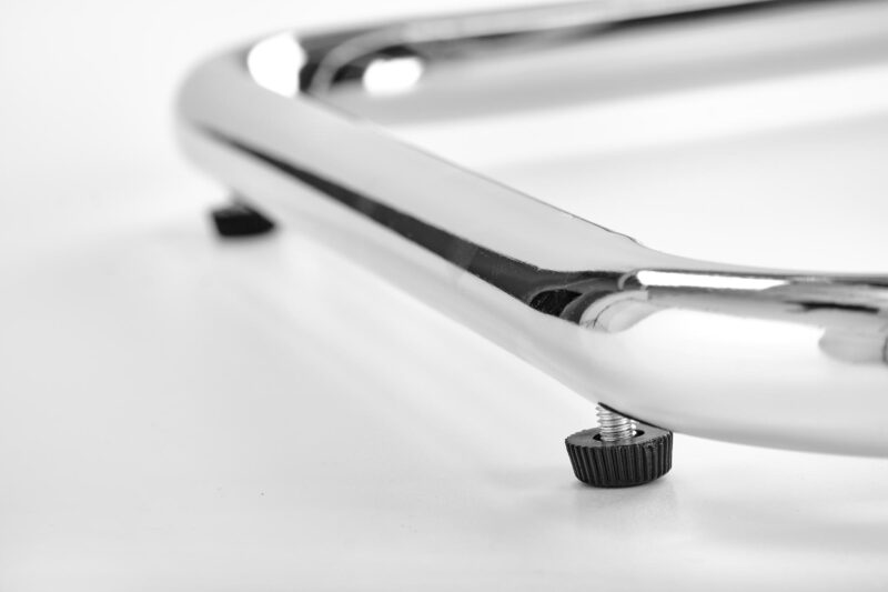 Työkalu GRALEN, harmaa / musta