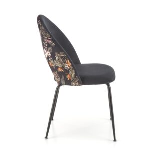 Työkalu PRISM, monivärinen