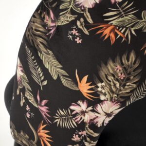 Työkalu PRISM, monivärinen