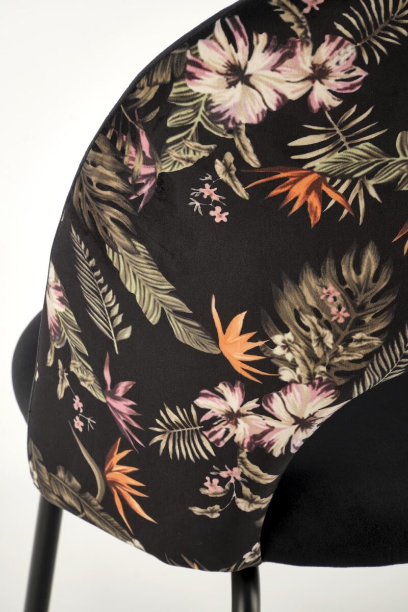 Työkalu PRISM, monivärinen