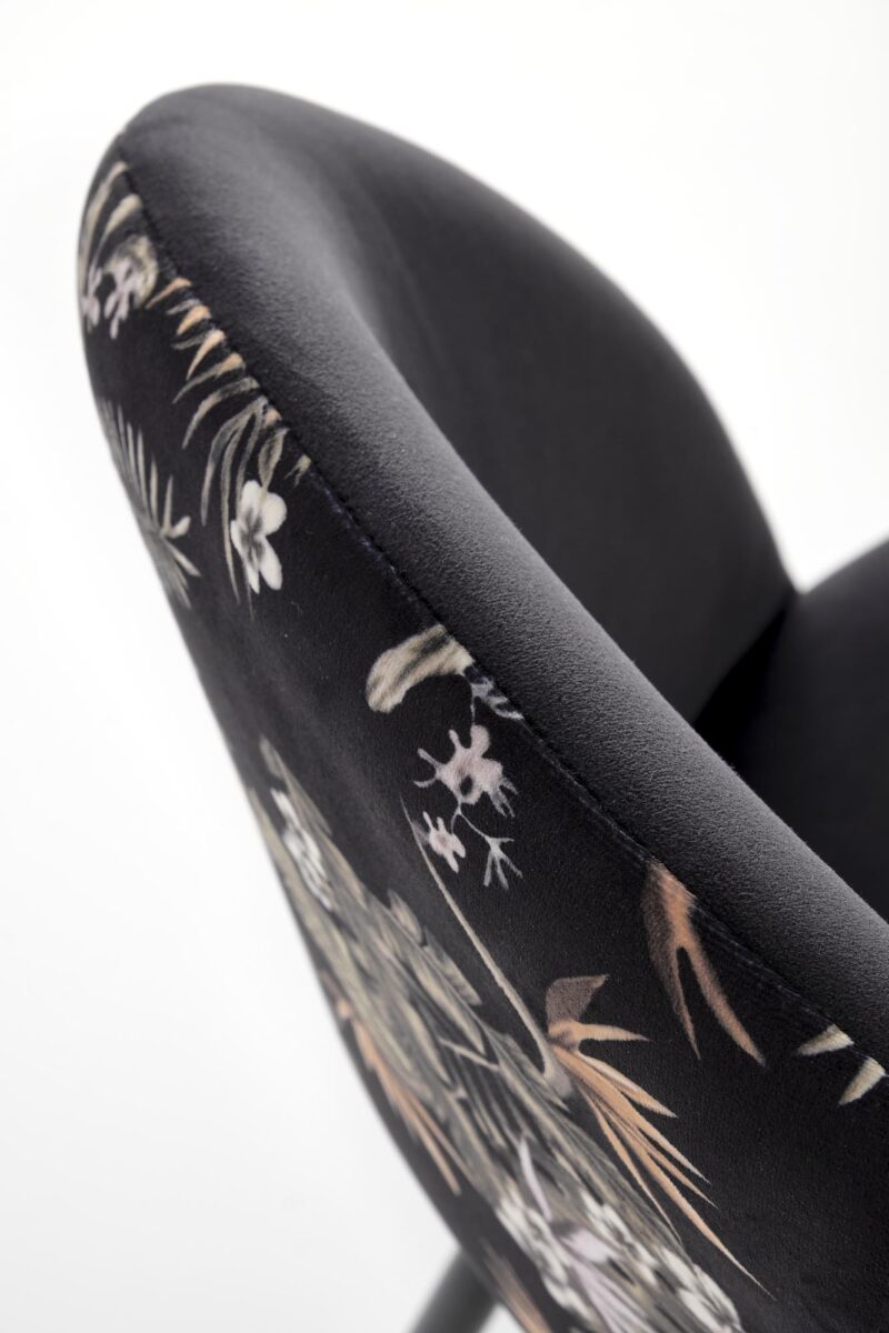 Työkalu PRISM, monivärinen