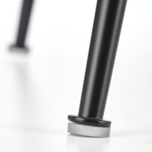 Työkalu PRISM, monivärinen