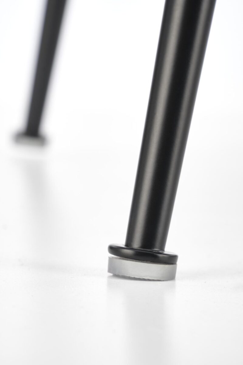 Työkalu PRISM, monivärinen