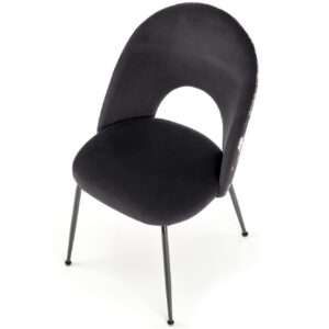 Työkalu PRISM, monivärinen