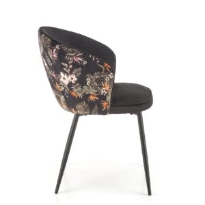 Työkalu PRISM, monivärinen