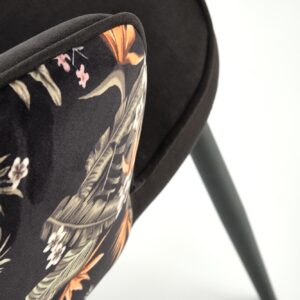 Työkalu PRISM, monivärinen