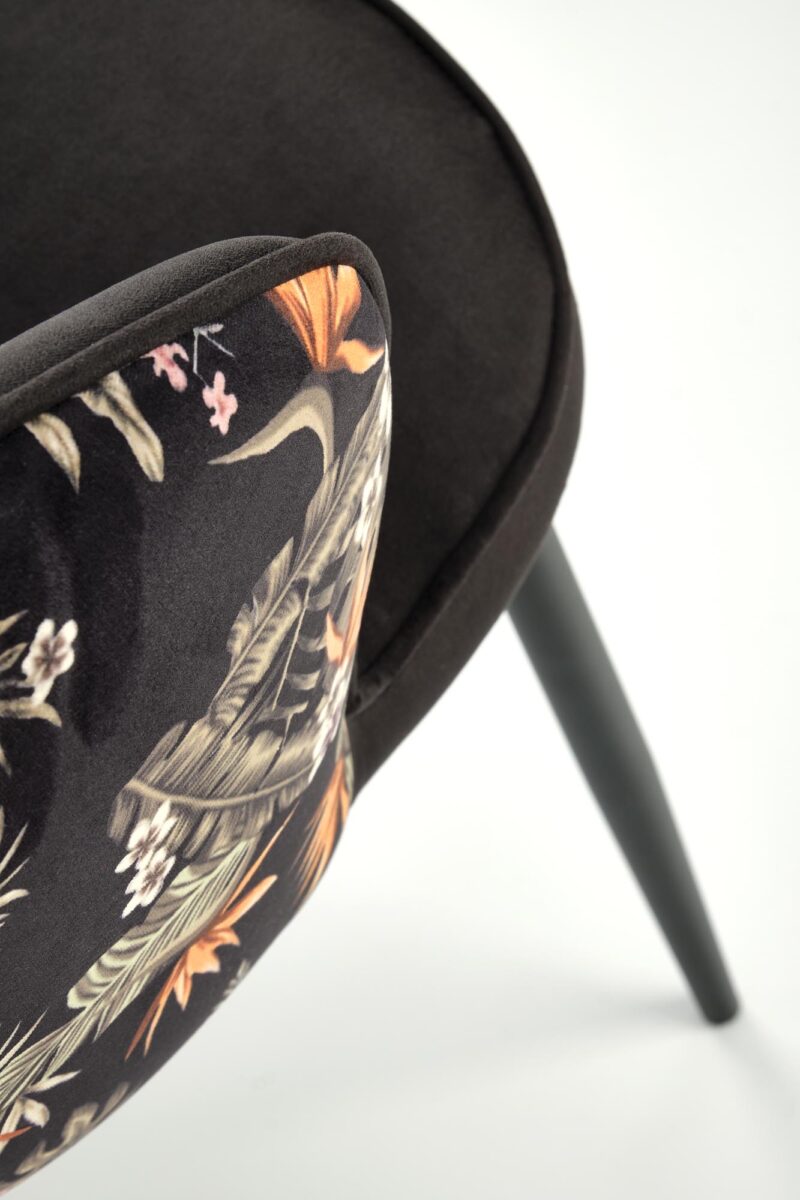 Työkalu PRISM, monivärinen