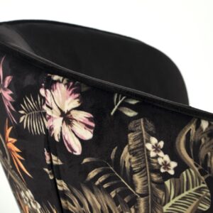 Työkalu PRISM, monivärinen