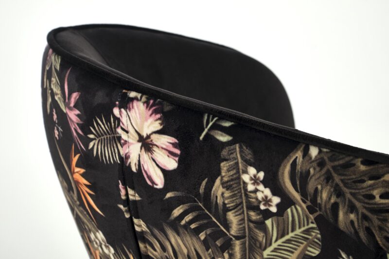 Työkalu PRISM, monivärinen