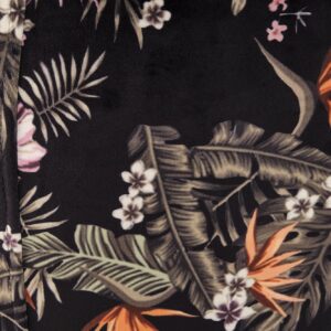 Työkalu PRISM, monivärinen