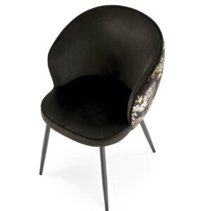 Työkalu PRISM, monivärinen