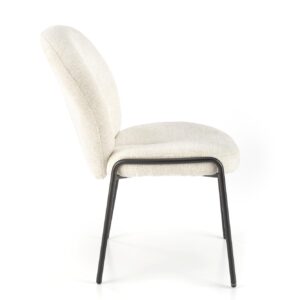 Työkalut CREONA, kermaisa