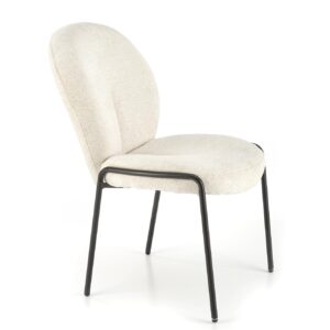 Työkalut CREONA, kermaisa