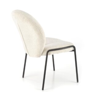 Työkalut CREONA, kermaisa